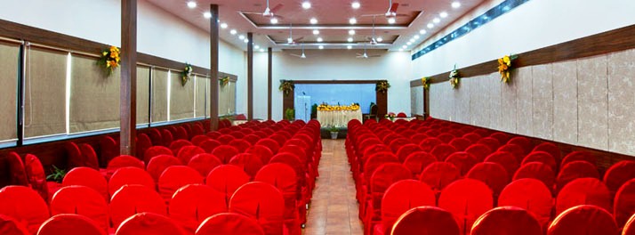 2480/Hotel Varun - Guna 03.jpg